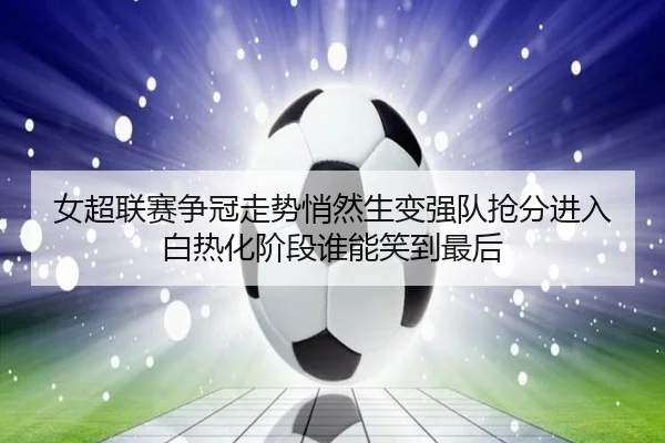 img_1780217351944_1_2_233.jpg